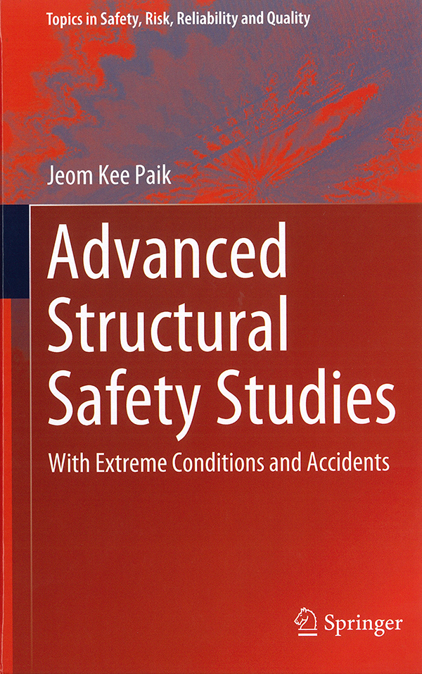 Advanced Structural Safety Studies With Extreme Condition and Accidents